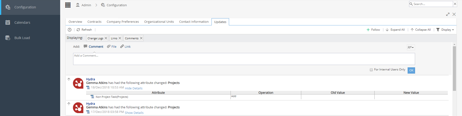 admin_config_updates.png