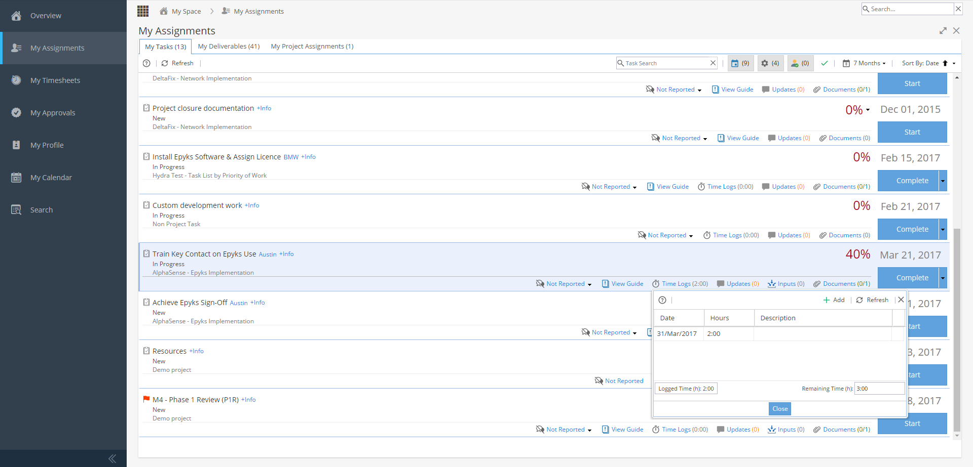 my_space_my_assign_my_tasks.png
