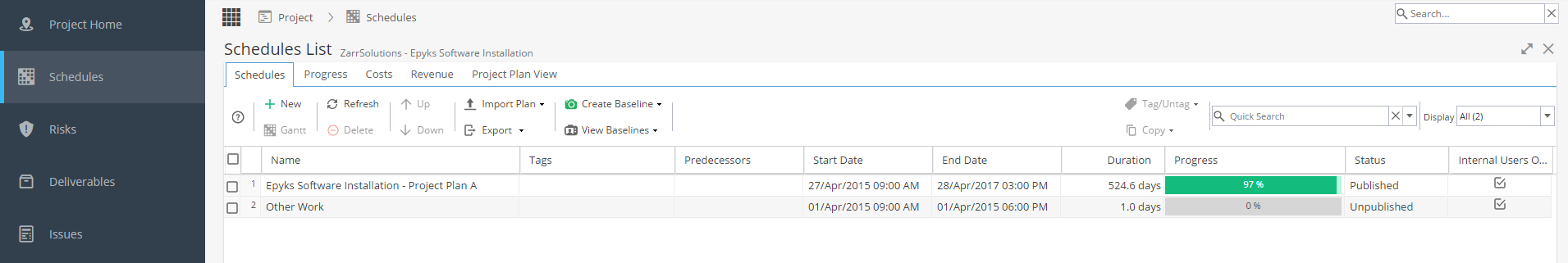 how_to_get_to_the_Gantt.png