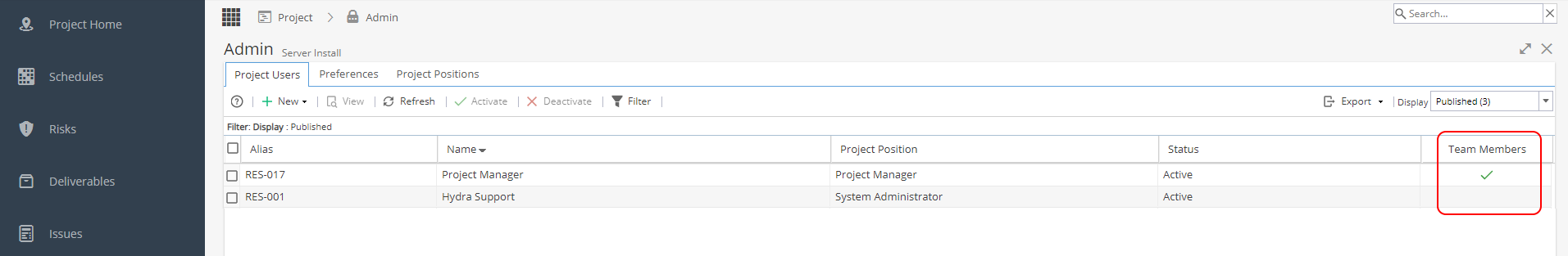 resources_grant_access4.png