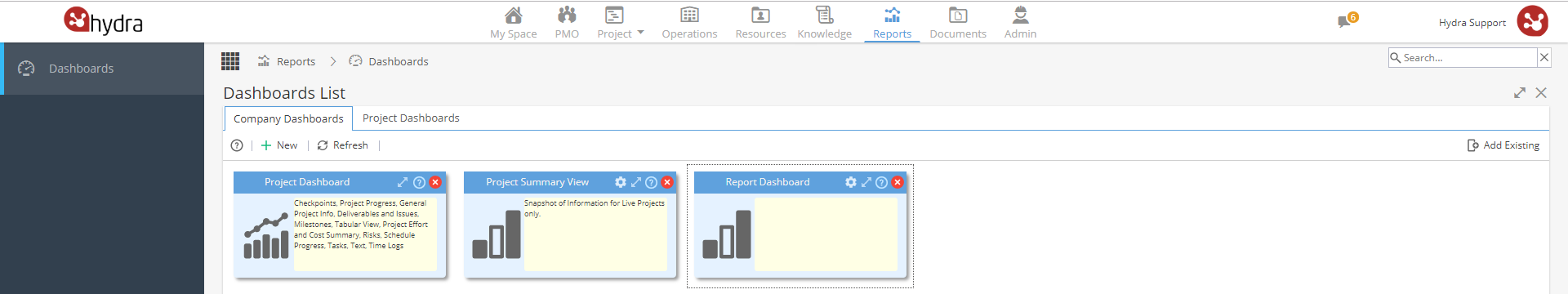 company_dashboard.png