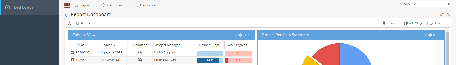 company_dashboard2.png
