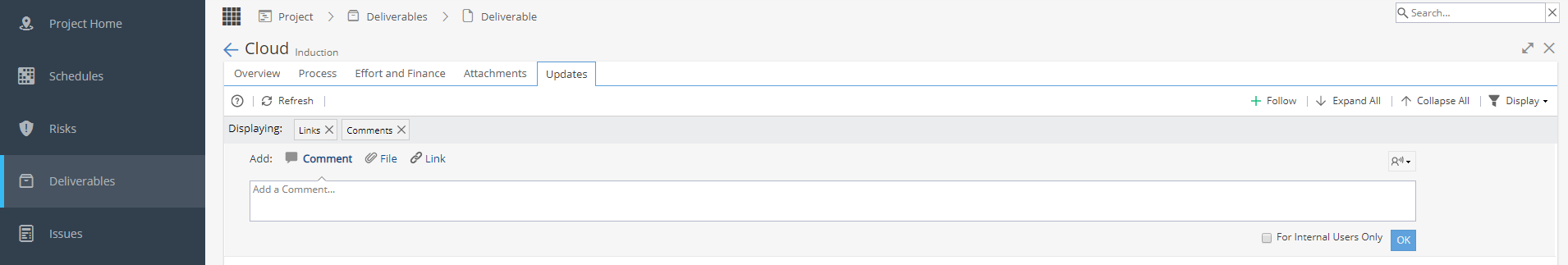 del_updates.png