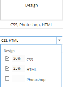 skills_show_in_column.png