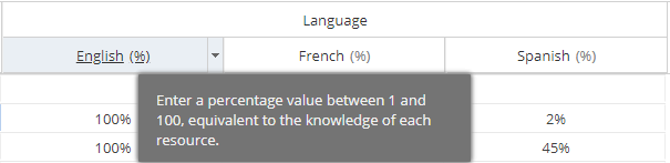 skills_tooltip.png