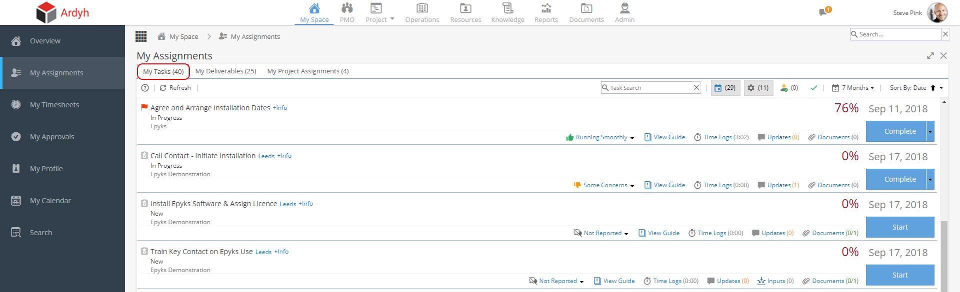 my_assign_my_tasks.png