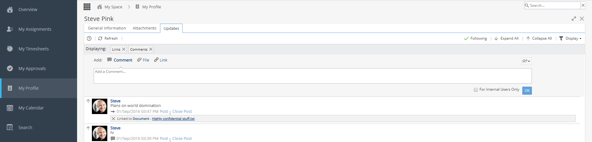 my_space_my_profile_updates2.png