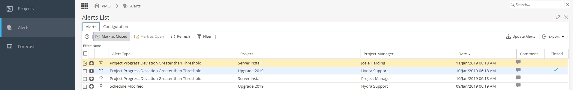pmo_alerts_list.png