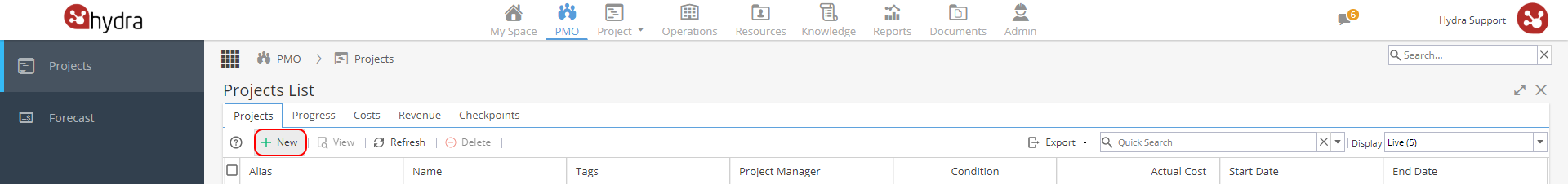 pmo_proj_create_new.png