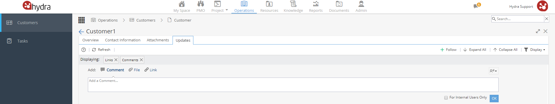 ops_customer_updates.png