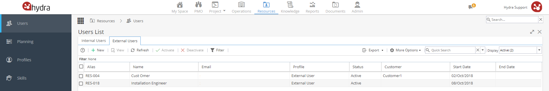 resources_users_user_list_ext.png