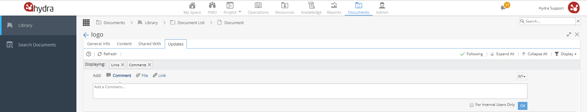 document_updates.png