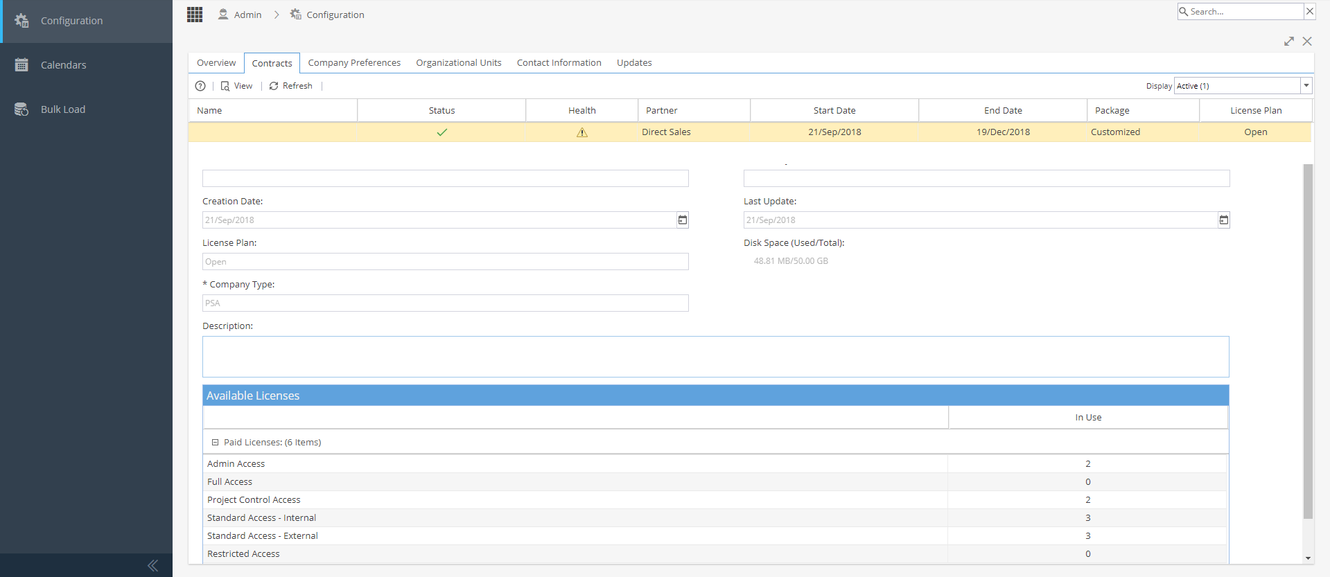 admin_config_contracts.png