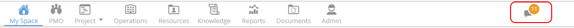 updates_in_menu_bar.png