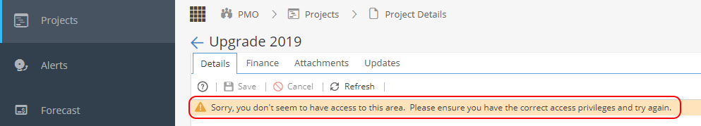 resources_grant_access2.png
