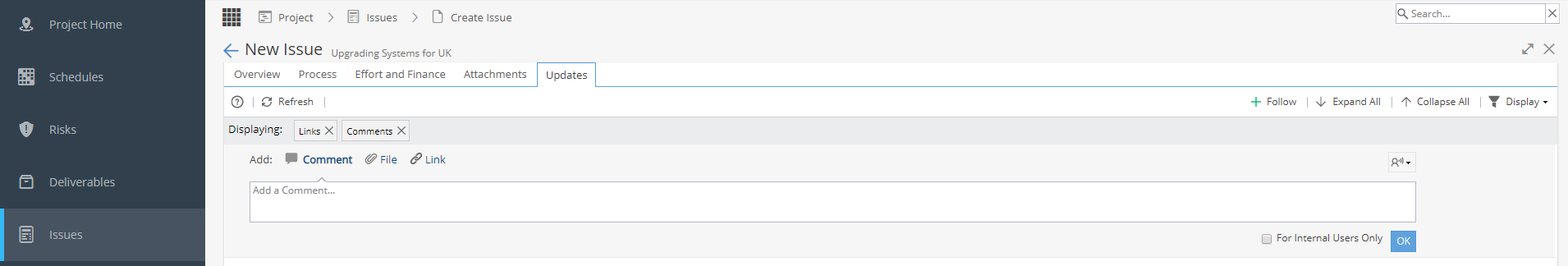 issues_update.png