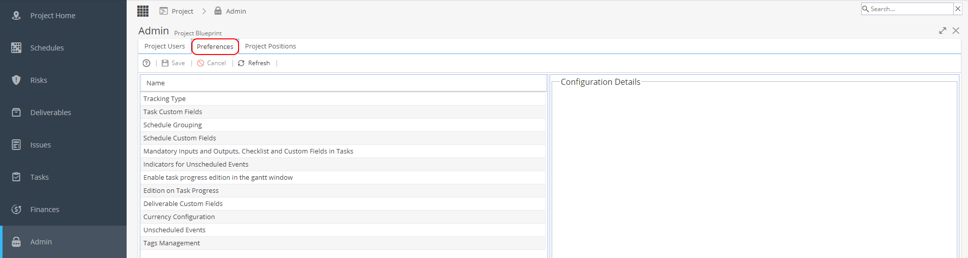 project_admin_pref.png