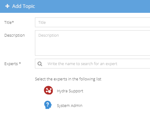 questions_topics_add.png