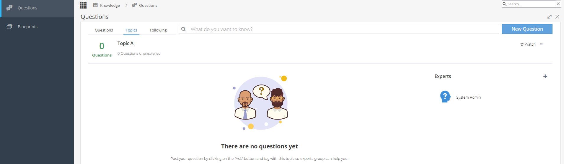questions_topics_existing.png