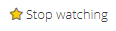 questions_topics_stop_watching.png