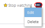 questions_topics_ellipsis.png