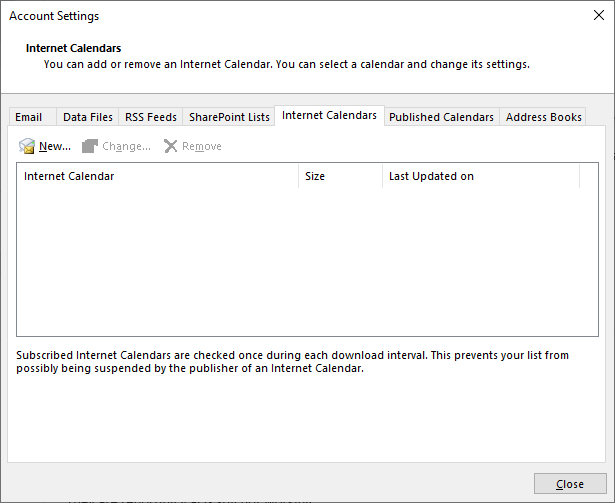 ical_remove3.png
