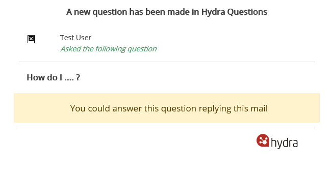 questions_email.png