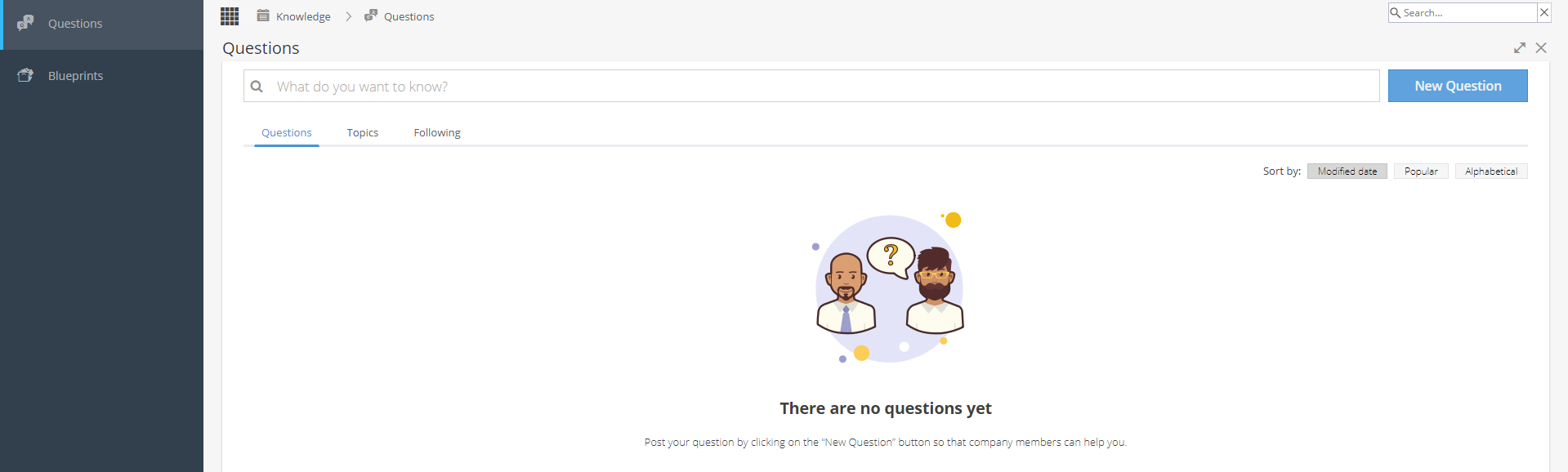 questions.png