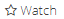 questions_topics_watch.png