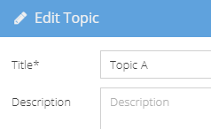 questions_topics_edit.png