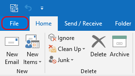 ical_remove1.png