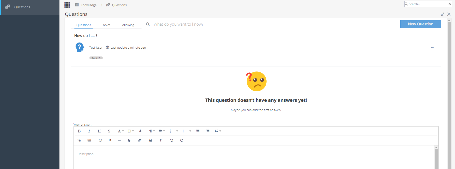 question_unanswered1.png