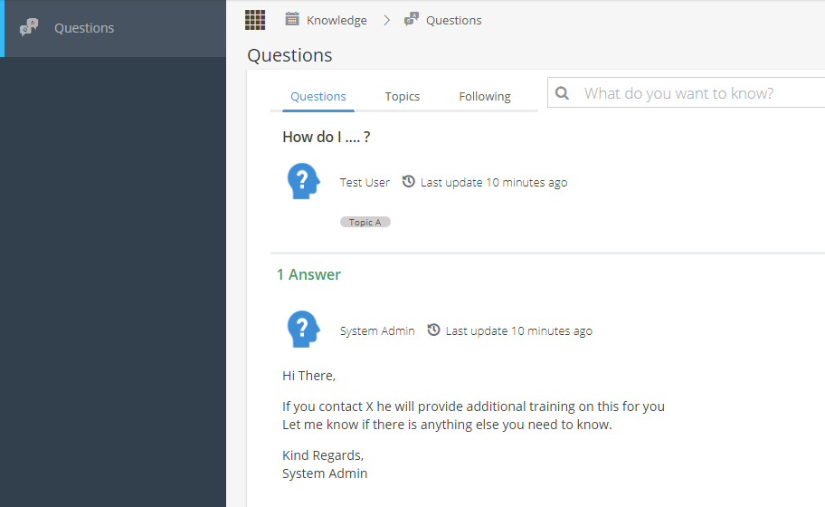question_answer.png