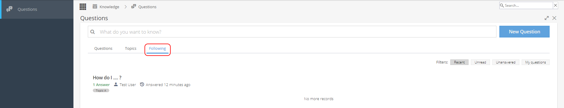 questions_following.png