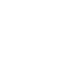 icons8-cambiar-tama_o-diagonal-96__1_.png