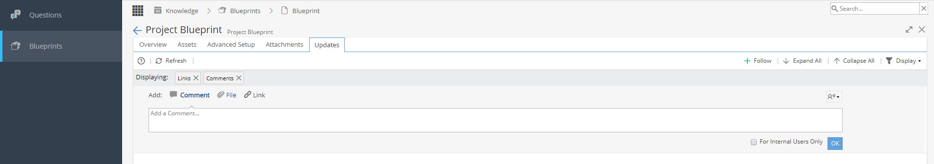 projbp_updates.png