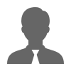 icons8-hombre-de-negocios-100__1_.png