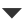 icons8-clasificar-abajo-filled-24.png