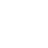 icons8-ajustes-96__4_.png