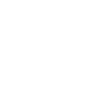 icons8-eliminar-96__4_.png