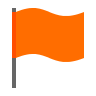 icons8-bandera-2-96.png