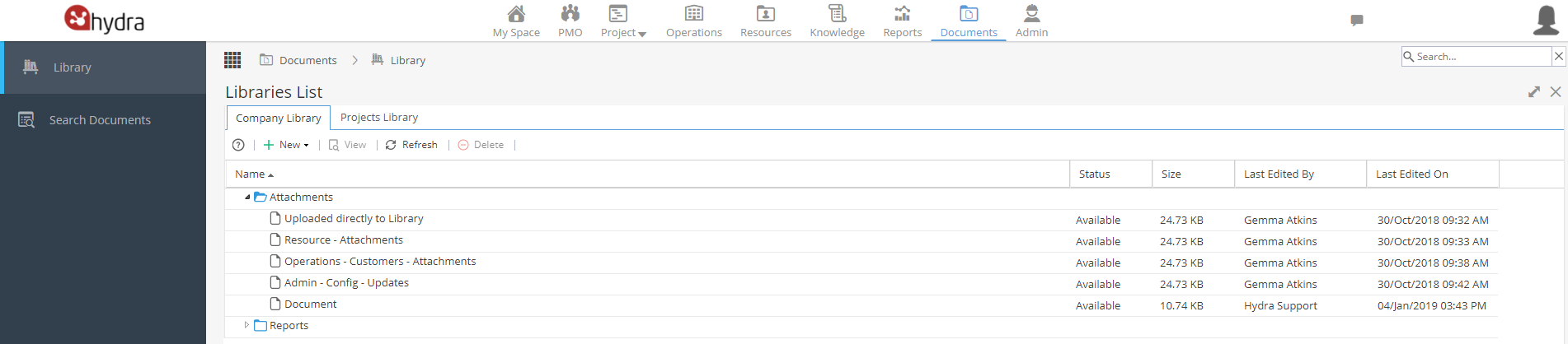 Documents_company_library.png