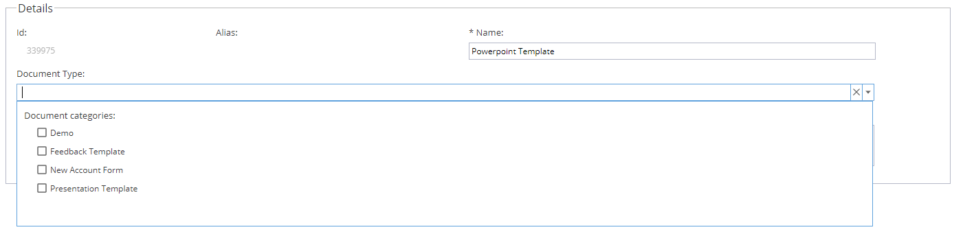 document_details.png