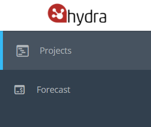 alerts_nomenu.png