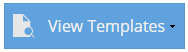 view_templates.png