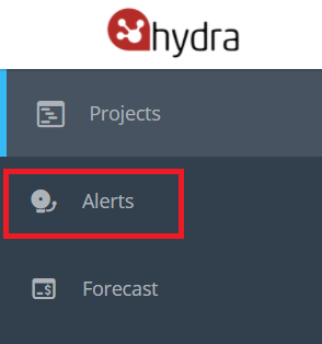 alerts_menu.png