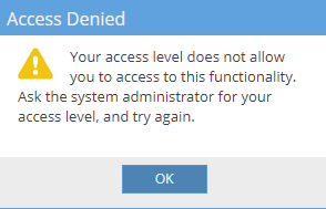 shared_dash_error.png