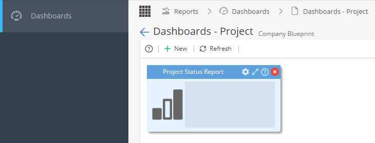 bp_reports.png