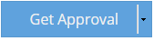 get_approval.png