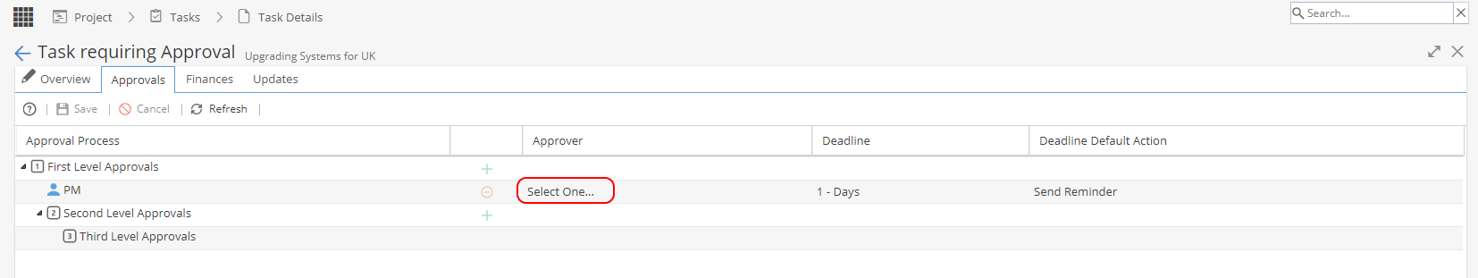 tasks_require_approval.png